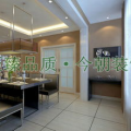 天津今朝装饰公司