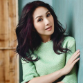 杨千嬅个人资料