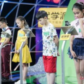 龙8娱乐首页,尽享视听盛宴，畅游娱乐新天地