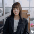 娱乐吃瓜李小璐,揭秘明星背后的真相