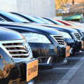 神州租车,引领中国租车行业，打造便捷出行新体验