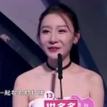 娱乐吃瓜女演技,吃瓜女星的崛起与挑战