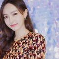 娱乐吃瓜酱到底谁是老板,究竟谁才是幕后老板？