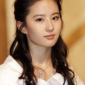 娱乐圈十大吃瓜女星排名,揭秘幕后故事与热点事件