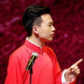 娱乐圈吃瓜情报局郭麒麟,娱乐圈吃瓜情报局揭秘,笑谈明星幕后故事