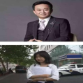 娱乐圈八卦热点吃瓜群众,揭秘明星们的幕后故事与八卦传闻