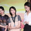 娱乐圈吃瓜群众小组,揭秘明星幕后故事与八卦风云