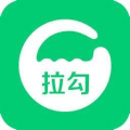 淮安找工作58同城最新招聘,热门职位一网打尽