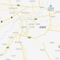 山东济南邮编,揭秘250000背后的城市脉络”