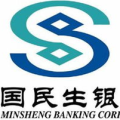 民生银行贷款条件,轻松了解申请流程与资质要求