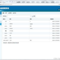 物流信息管理系统,构建高效物流体系的数字化引擎