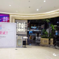 广州探店娱乐,解锁城市夜生活新地标