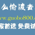 帝宝现场娱乐,打造极致娱乐体验的奢华盛宴