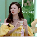 娱乐吃瓜小妹子是谁呀,她是如何成为网络红人的？