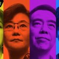 娱乐吃瓜演员出手,吃瓜群众见证演员出手,揭秘幕后真相