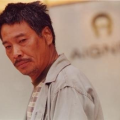 吴孟达医生个人资料,医者仁心，守护生命之光