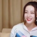 娱乐吃瓜妹妹结婚视频播放,网友热议幸福时刻