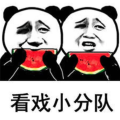 娱乐吃瓜酱没开玩笑,玩笑背后，真相大揭秘！
