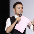 尼格买提简历个人资料简介,才华横溢的主持人，多才多艺的人生轨迹