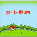 卡罗纳ppt,情感与成长的PPT之旅