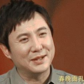 娱乐圈沈腾吃瓜,笑星背后的娱乐风云