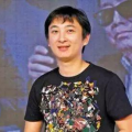 小贾娱乐圈吃瓜事件真相,真相大白背后的曲折历程