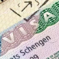 比利时机票,跟随机票足迹畅游梦幻国度