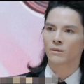 娱乐圈资深吃瓜人是谁啊,揭秘幕后真相的神秘人物