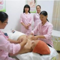 北京催乳师,专业护航母婴健康，助力母乳喂养之路