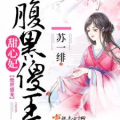 世子盛宠:腹黑毒妃,世子盛宠风云录