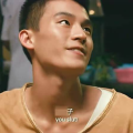 痴心玩物,揭秘沉迷虚拟世界的诱惑与困境