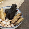 四物汤 副作用,安全用药需谨慎