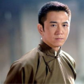 娱乐圈吃瓜宋丹丹是谁啊,揭秘宋丹丹的神秘面纱
