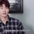 吃瓜娱乐圈主播是谁,吃瓜娱乐圈背后的神秘主播是谁？