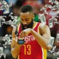 nba搜狐体育,全方位赛事报道，深度解析篮球盛宴