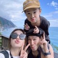 正在播放绿巨人浩克电影完整版免费在线观看？9吃瓜爆料
