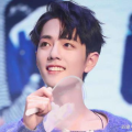 肖战入娱乐圈时间,从初入娱乐圈到闪耀星途的蜕变之路