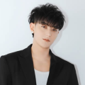 2024娱乐圈吃瓜,年度吃瓜大事件盘点