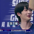 周震南吃瓜娱乐,揭秘娱乐圈幕后故事
