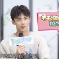 娱乐圈吃瓜吴磊是谁啊,揭秘吴磊的星光之路