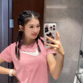 娱乐吃瓜酱茉莉妈妈,揭秘娱乐吃瓜界的幕后故事