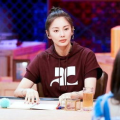 娱乐吃瓜的老公是谁啊图片,娱乐吃瓜背后的神秘老公身份大猜想