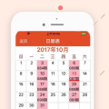 娱乐场猜大小,揭秘刺激的赌博游戏技巧与策略