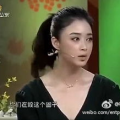 打造娱乐帝国蒋欣,从影视明星到娱乐帝国缔造者的华丽蜕变