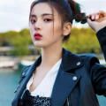 娱乐圈718网红吃瓜,揭秘幕后真相与幕后黑手
